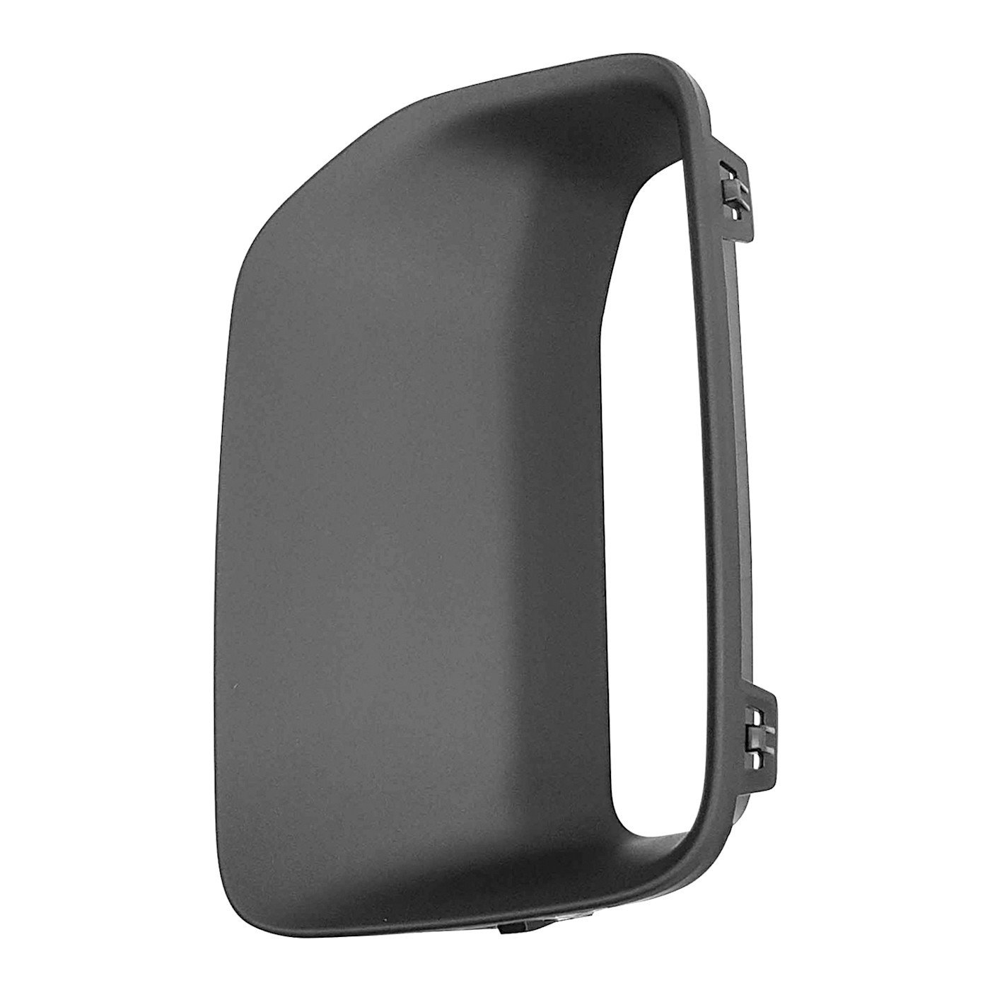 Bumper Face Bar Cover Air Duct Front Driver Left Side for Mini Cooper Countryman