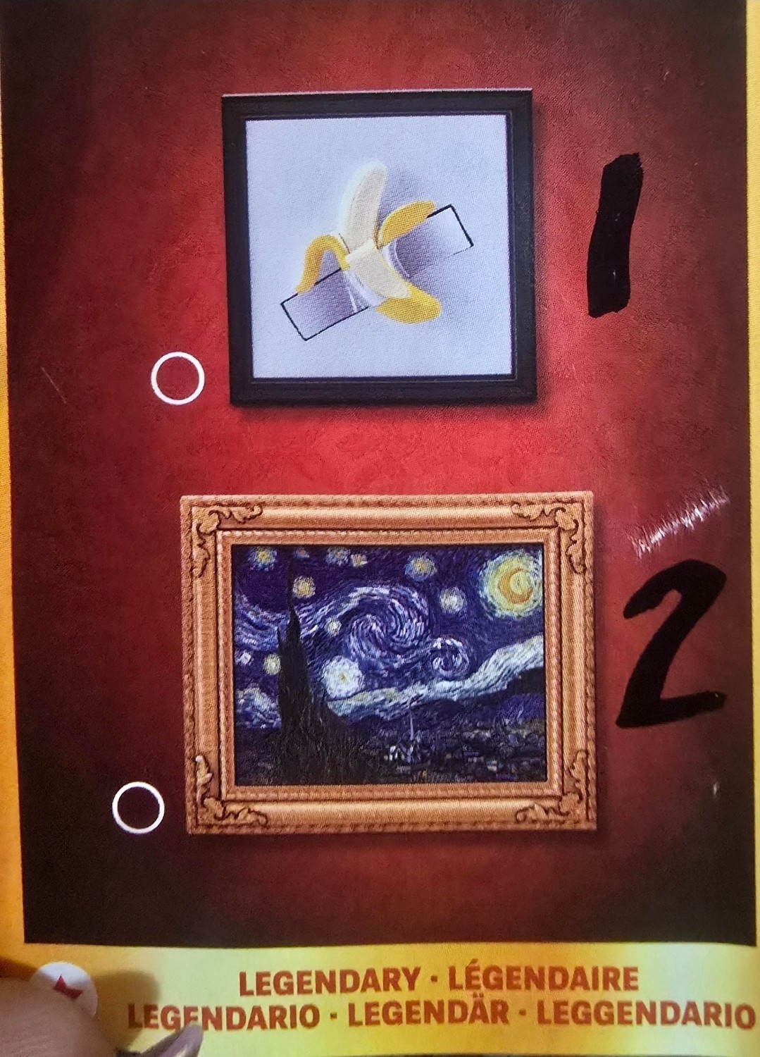 🔥 NEW EXCLUSIVE ONES Mini Brands Masterpieces ✨ Rare + Collectible ZURU Lot 🎁