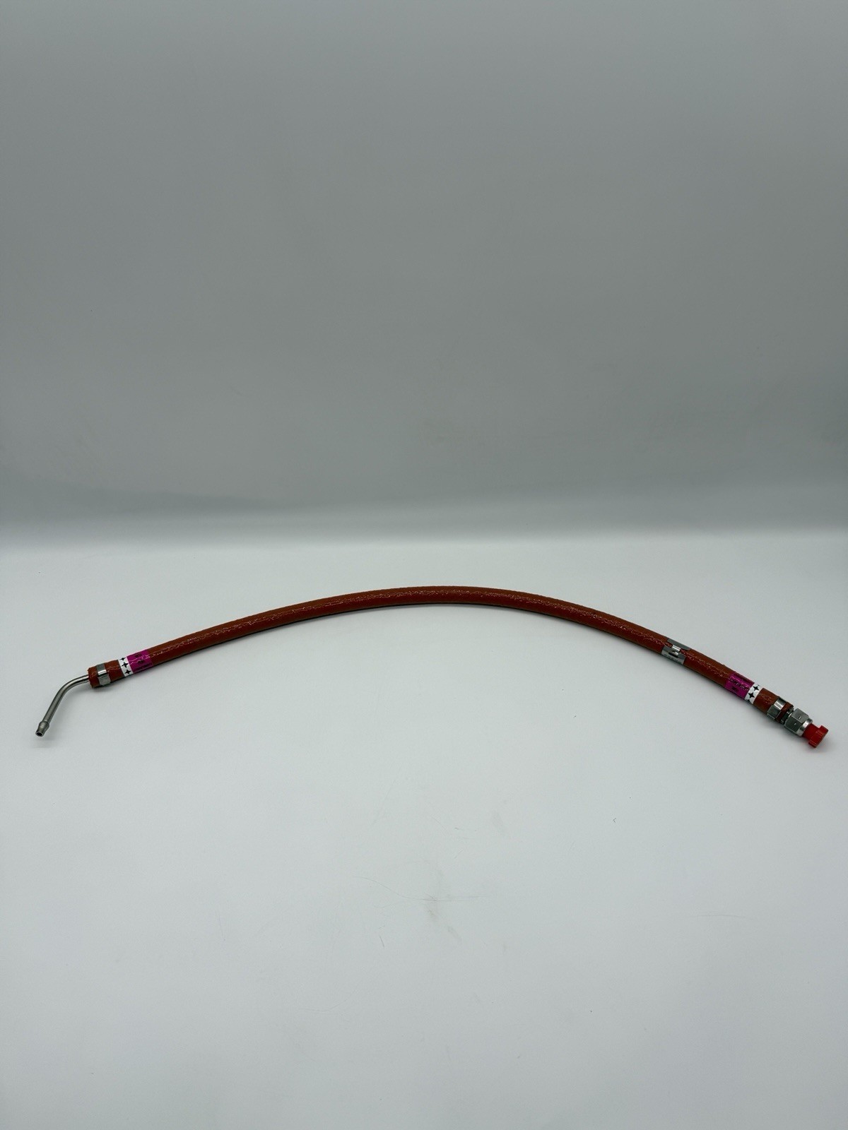 Airbus Helicopter Flexible Hose PNR 704A34416077 NSN 4720-14-593-2795 - NEW OEM