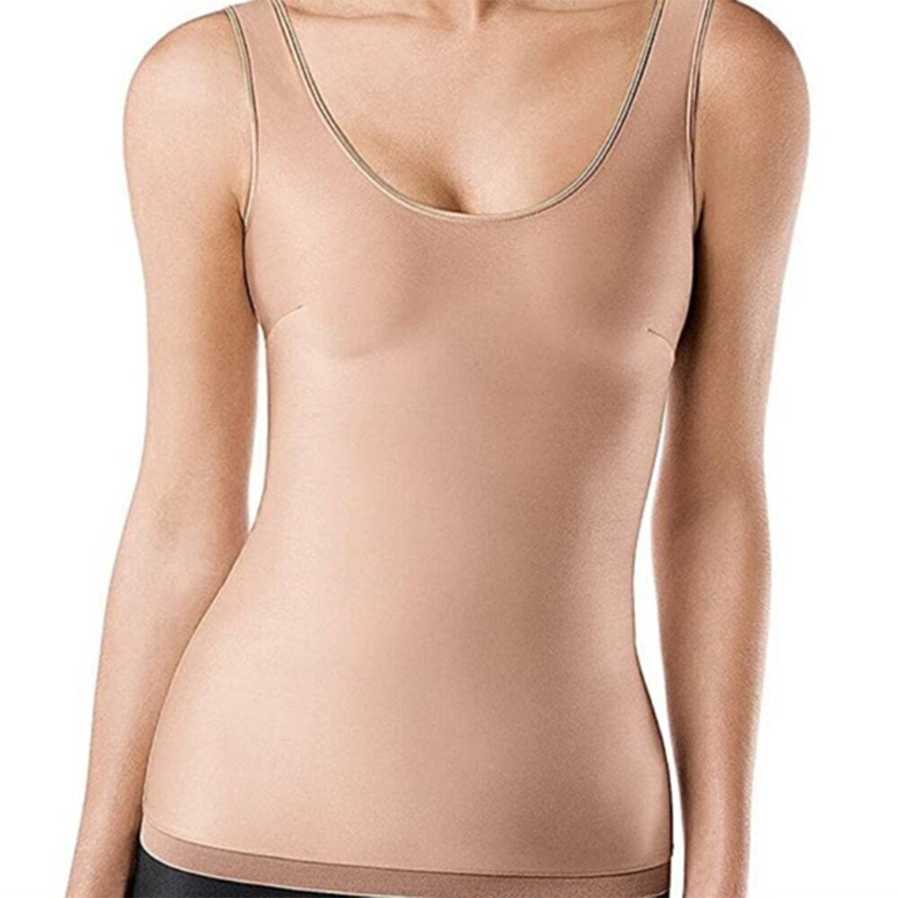 Spanx Simplicity Camisole Tank