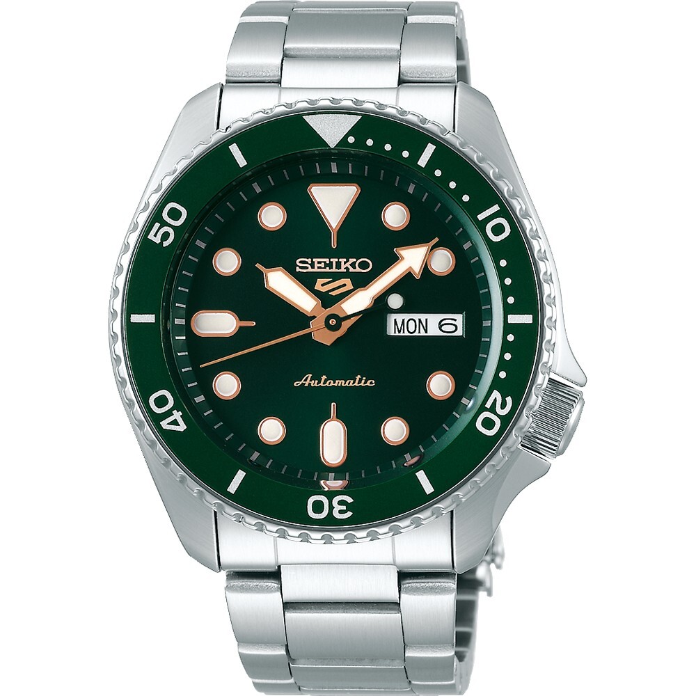 SEIKO SRPD63K1 SRPD63 ,42mm ,Men Automatic,Stainless,Rotating,date,100m WR SEIKO SRPD63K1 SRPD63 ,42mm ,Men Automatic,Stainless,Rotating,date,100m WR
