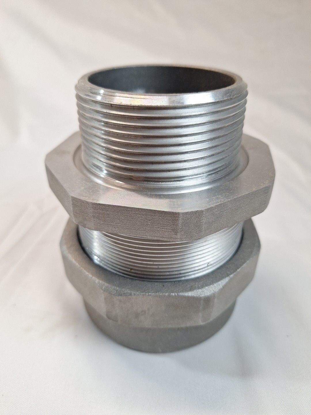 REMKE RSR-739 / RSR739 (BRAND NEW)