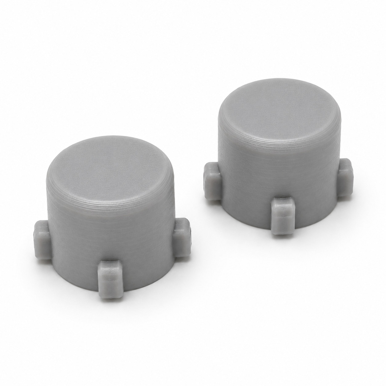 Replacement Latch for Carlson and Regalo Pet Gate Select Models Replacement Latch for Carlson and Regalo Pet Gate Select Models