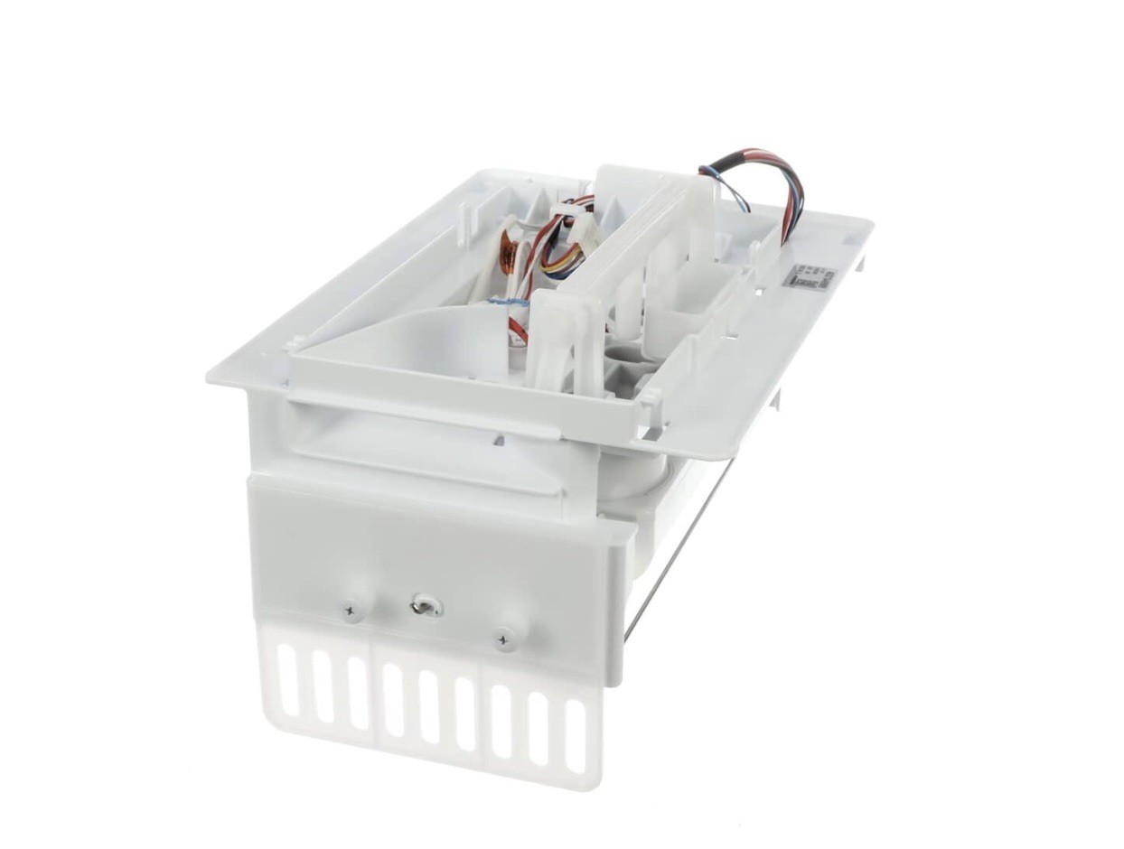 LG AEQ73449909 Refrigerator Craft Ice Maker Kit – Genuine LG AEQ73449909 Refrigerator Craft Ice Maker Kit – Genuine
