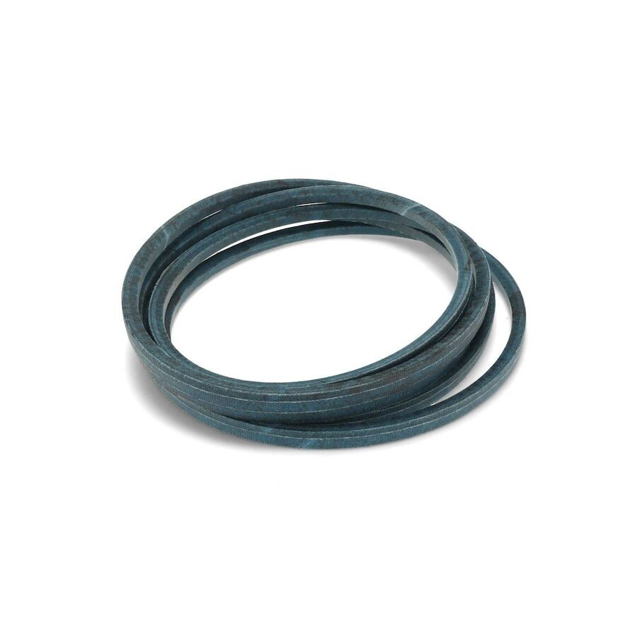 Toro OEM 133-4372 60 Inch Timecutter Deck Assembly v-belt