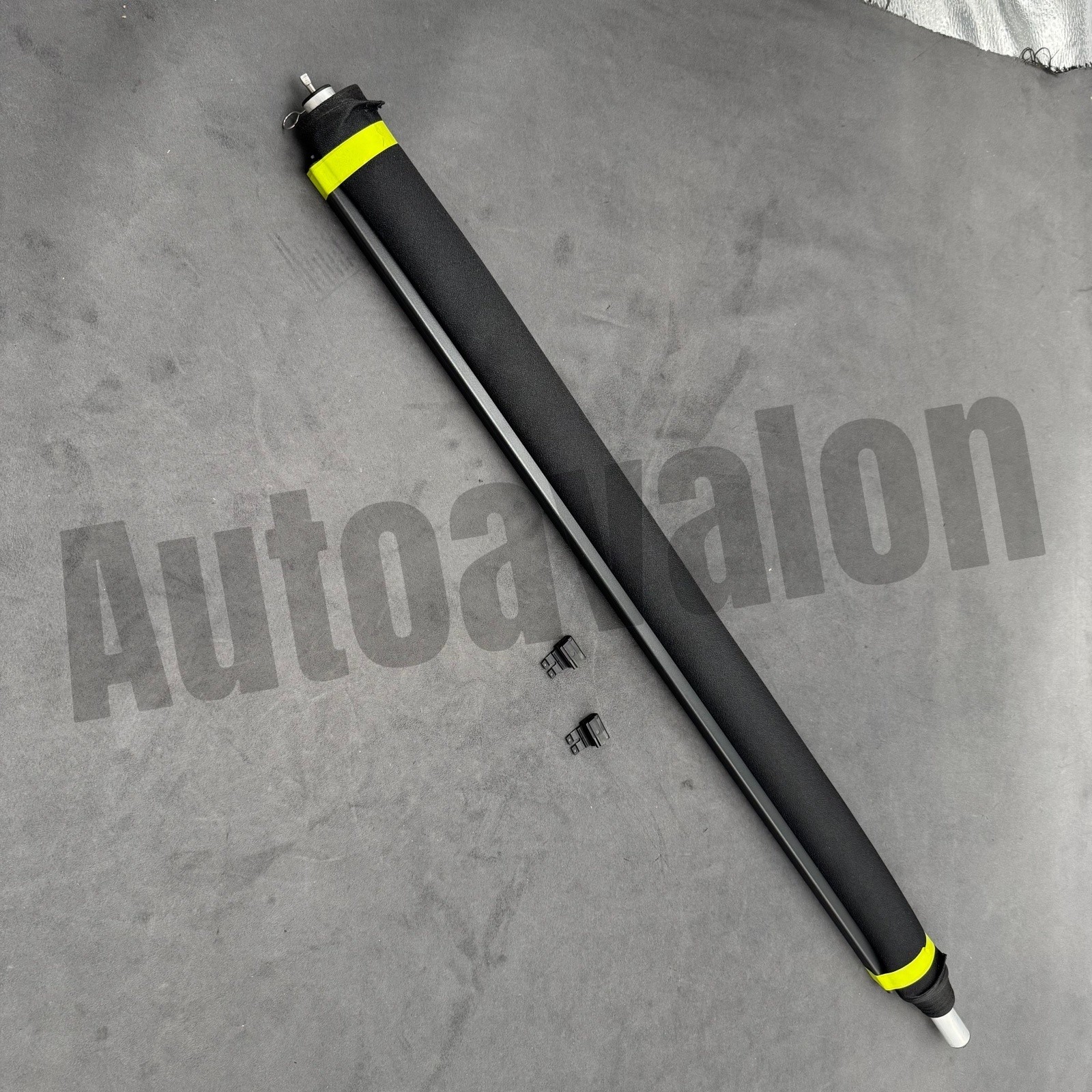 New Sunroof Sunshade 1SX57DX9AC for CHRYSLER 300 11-23 GRAND CHEROKEE 14-22