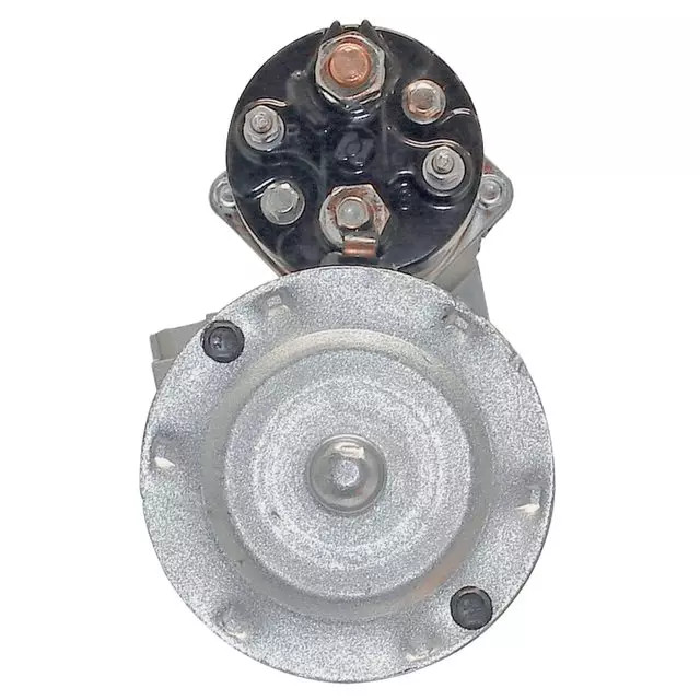 Genuine ACDelco Starter 336-1893A