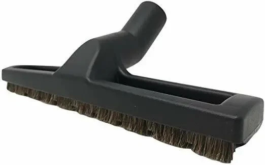 Floor Brush for ELECTROLUX EL6986 HARMONY ULTRASILENCER HEAD AIR NOZZLE 14\