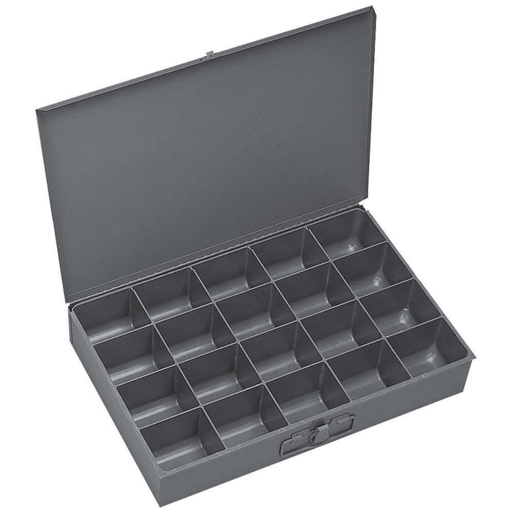 DURHAM MFG 111-95-D569 Drawer,2 15/16