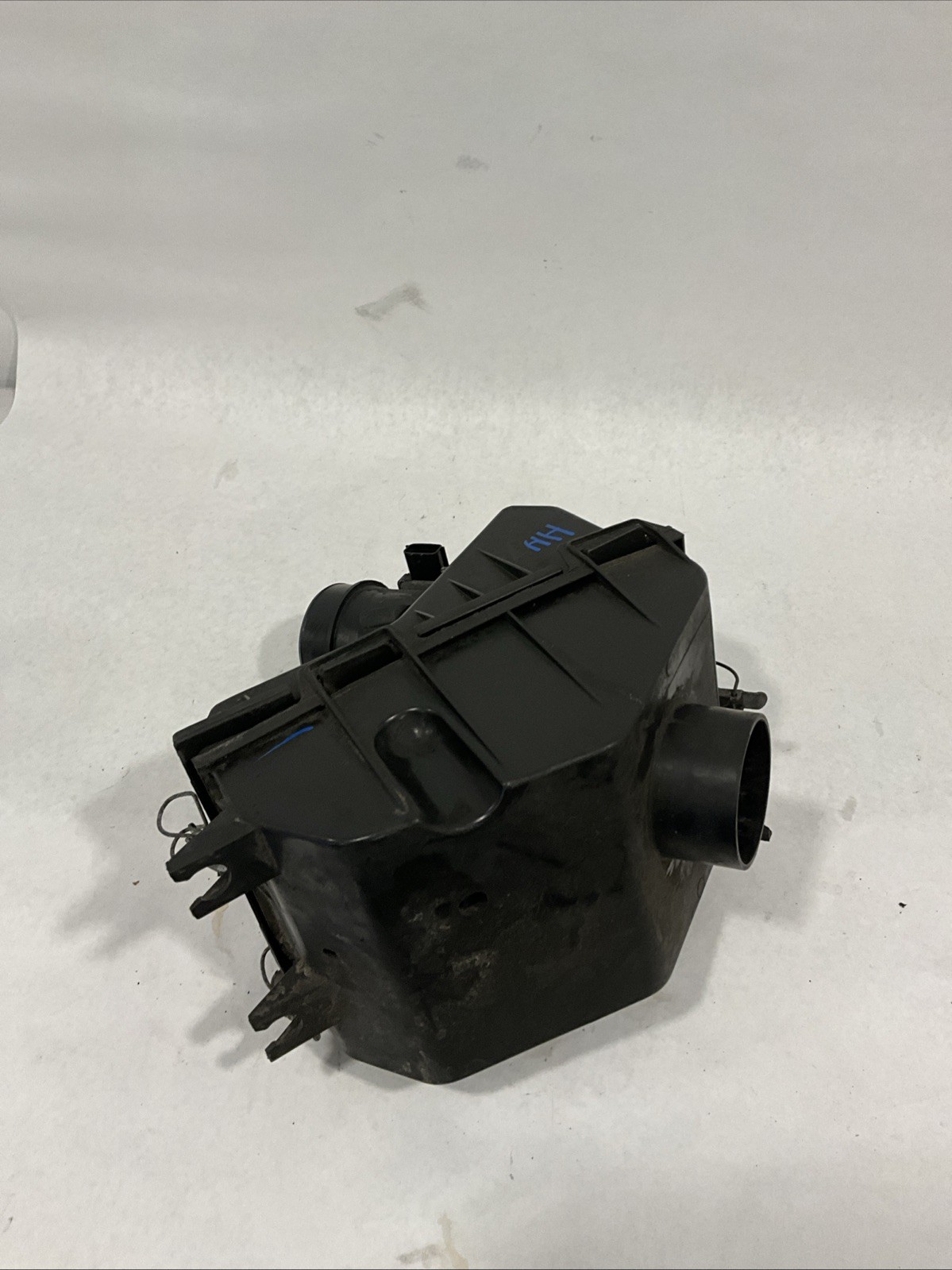 1993-2002 Mercury Villager Air Filter Box Housing Assembly OEM Genuine Tested
