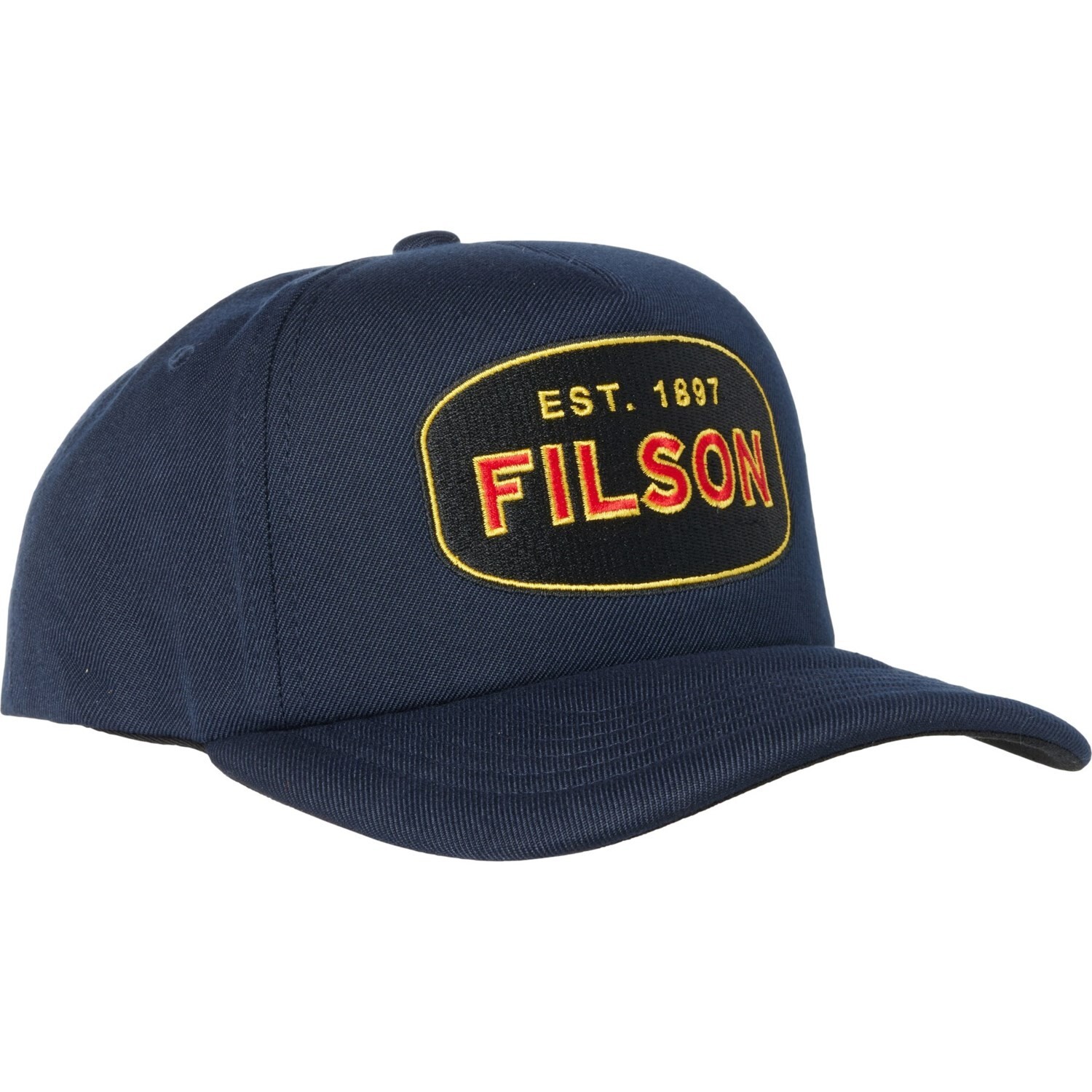 FILSON Harvester \ FILSON Harvester \