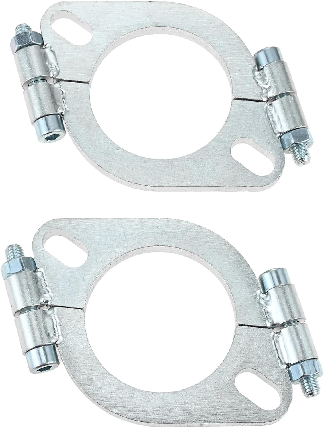2 Pack 2.25\ 2 Pack 2.25\