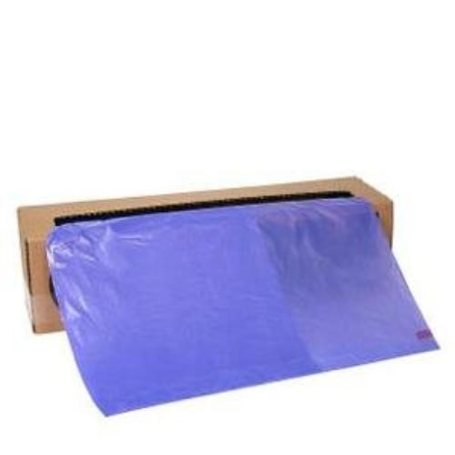 3m 36900[tm] Interior Protection Automotive Seat Cover