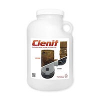 GLENTRONICS CL7 1/2\ GLENTRONICS CL7 1/2\