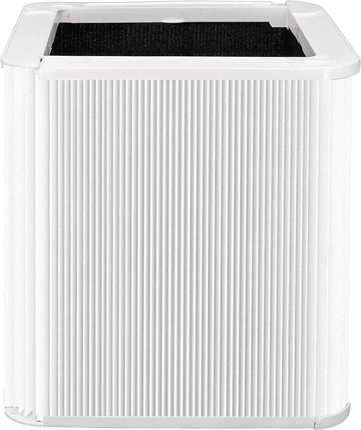 Blue Pure Air Filter 211+ Replacement Compatible with Blueair Purifier