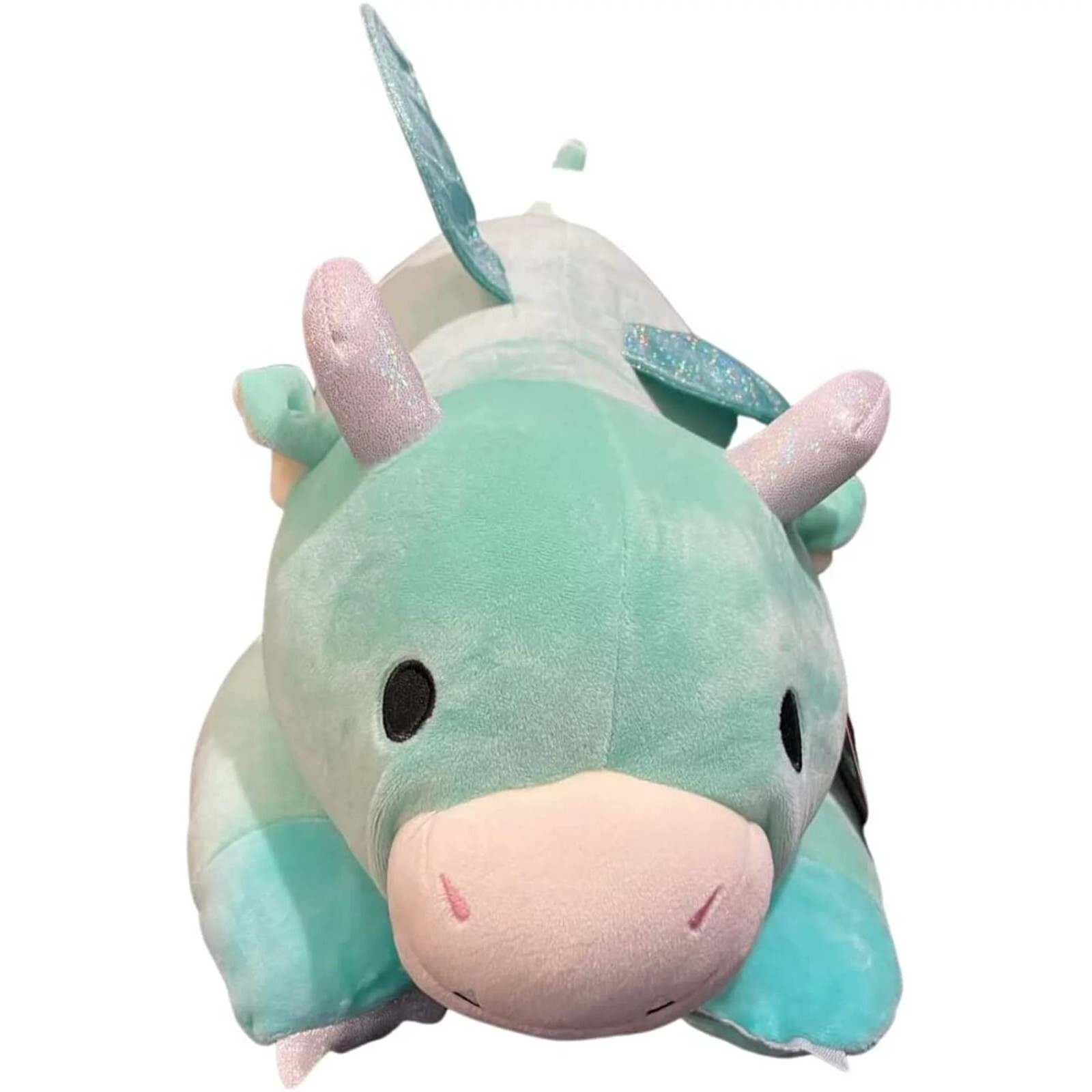 Squishmallows 22\