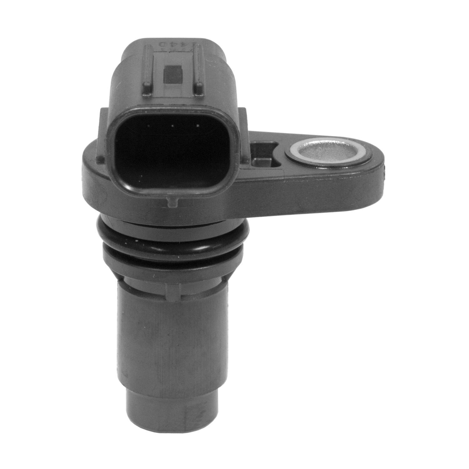 DENSO 196-1002 Engine Camshaft Position Sensor