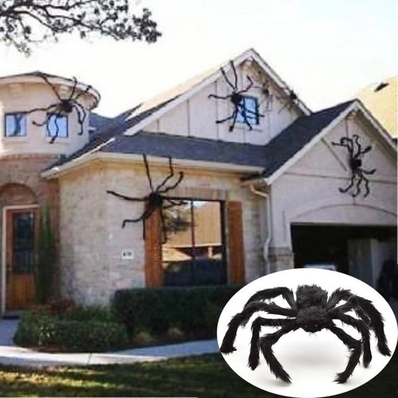 Halloween Hanging Decor 49\