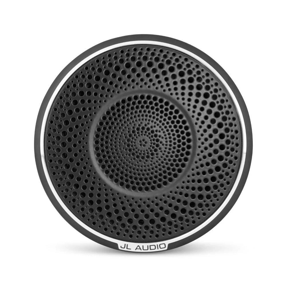 JL Audio C7-350CM C7 Series 3.5\
