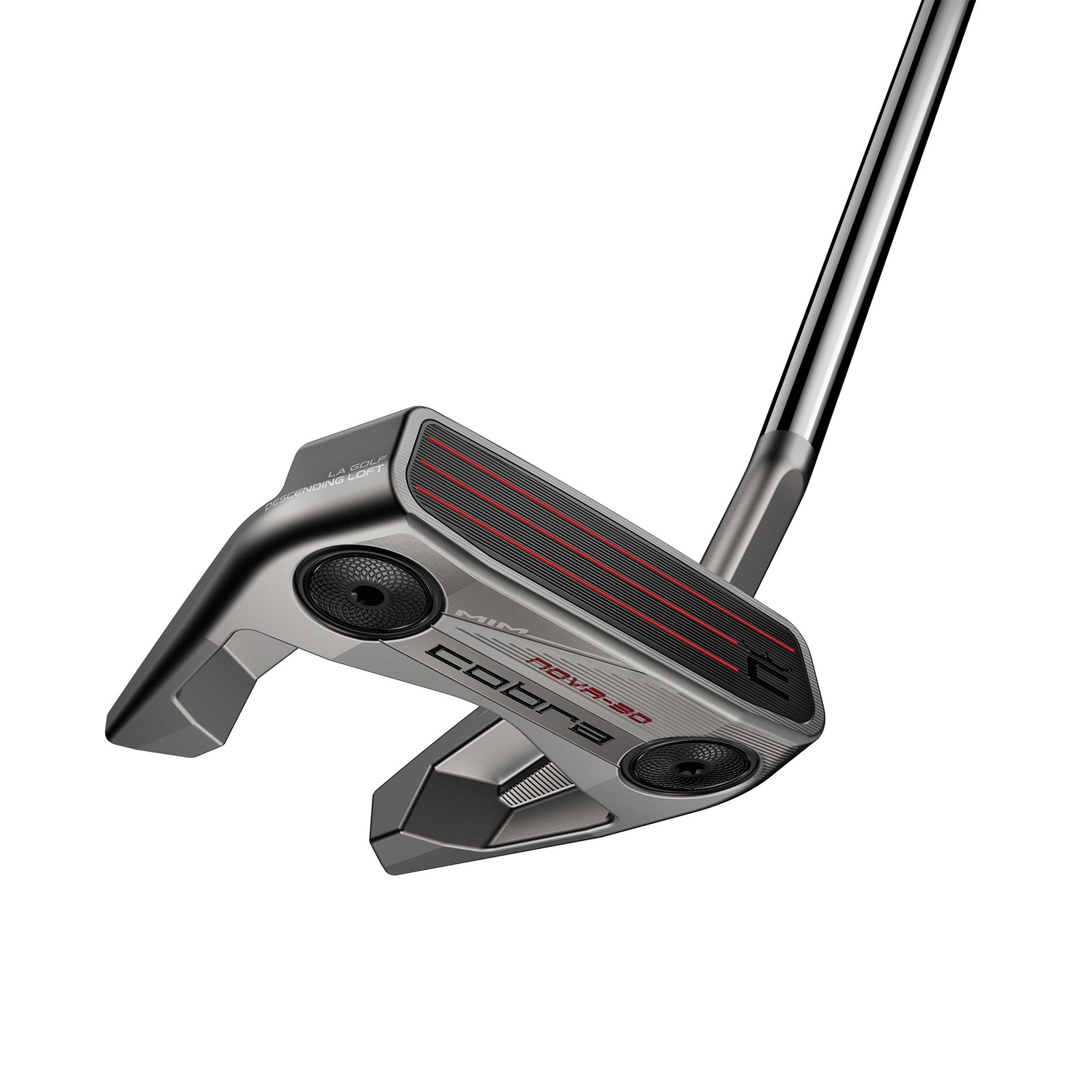 Cobra MIM Nova 30 Putter 34\