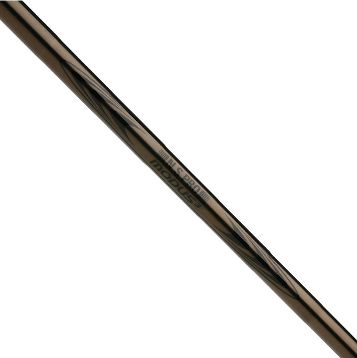 Nippon Pro Modus3 Luxury Black Wedge Golf Club Shafts BUNDLE SETS