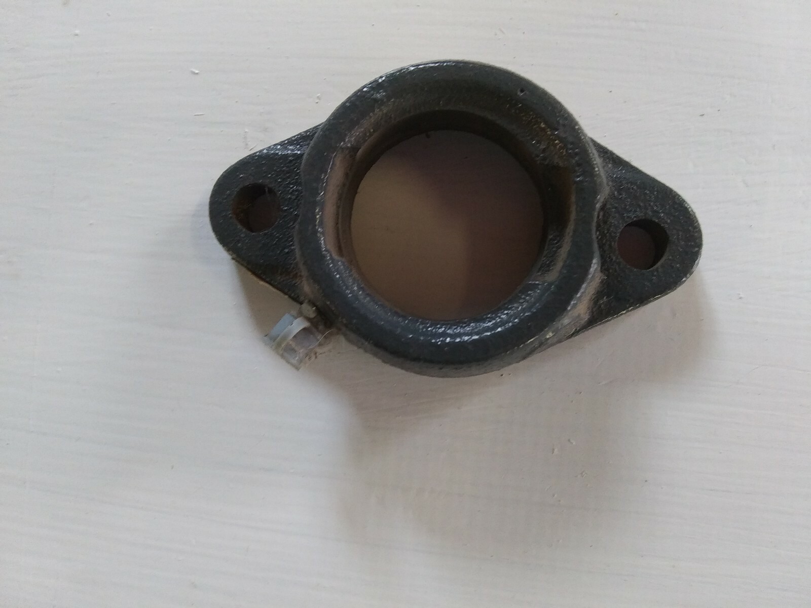 1x FL203 Mounted Unit Housing Replacement 1x FL203 Mounted Unit Housing Replacement