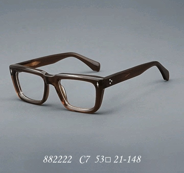 Full Rim Reading Glasses Mens Womens Unisex Readers Thick Acetate Retro Frames Full Rim Reading Glasses Mens Womens Unisex Readers Thick Acetate Retro Frames