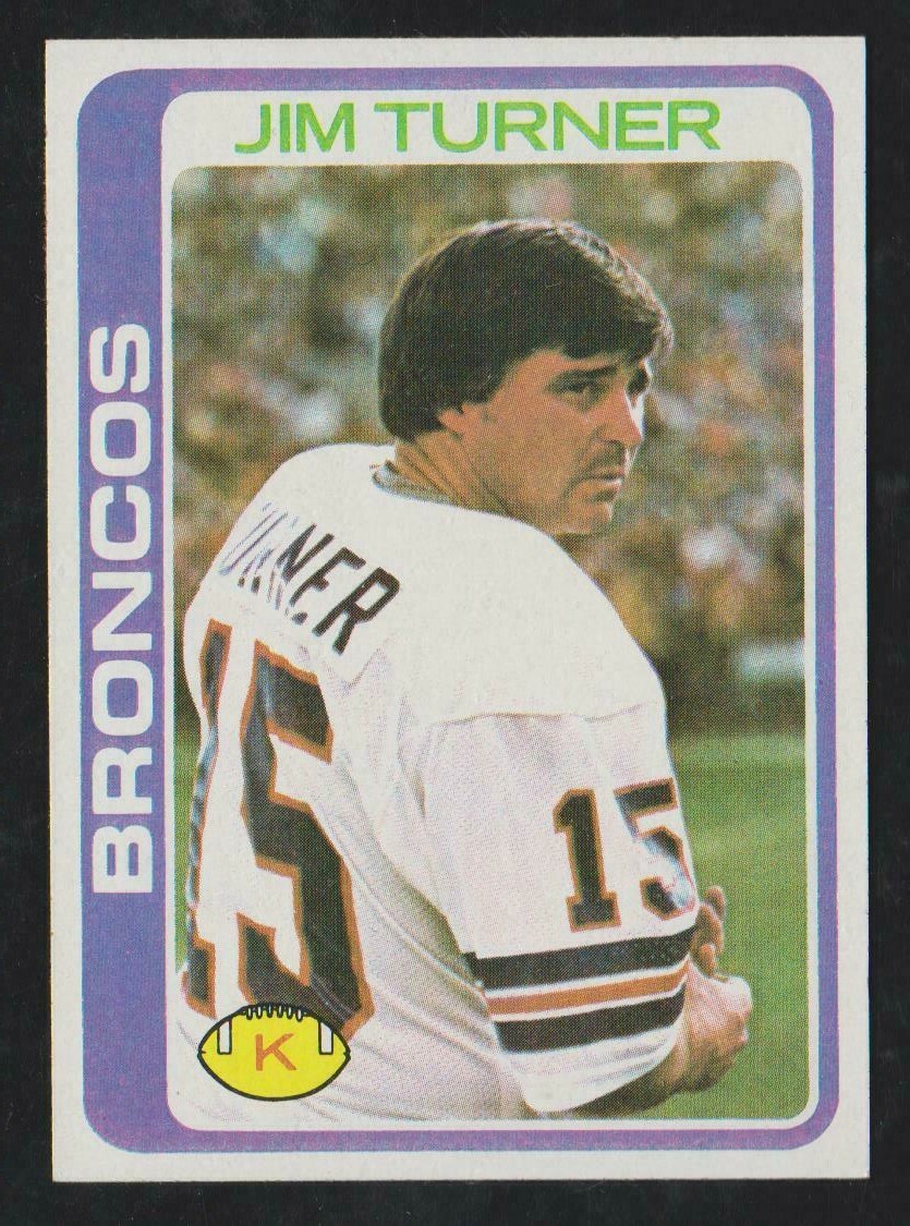 1978 TOPPS FOOTBALL YOU PICK #401 - #528 NMMT ** ** 1978 TOPPS FOOTBALL YOU PICK #401 - #528 NMMT ** **