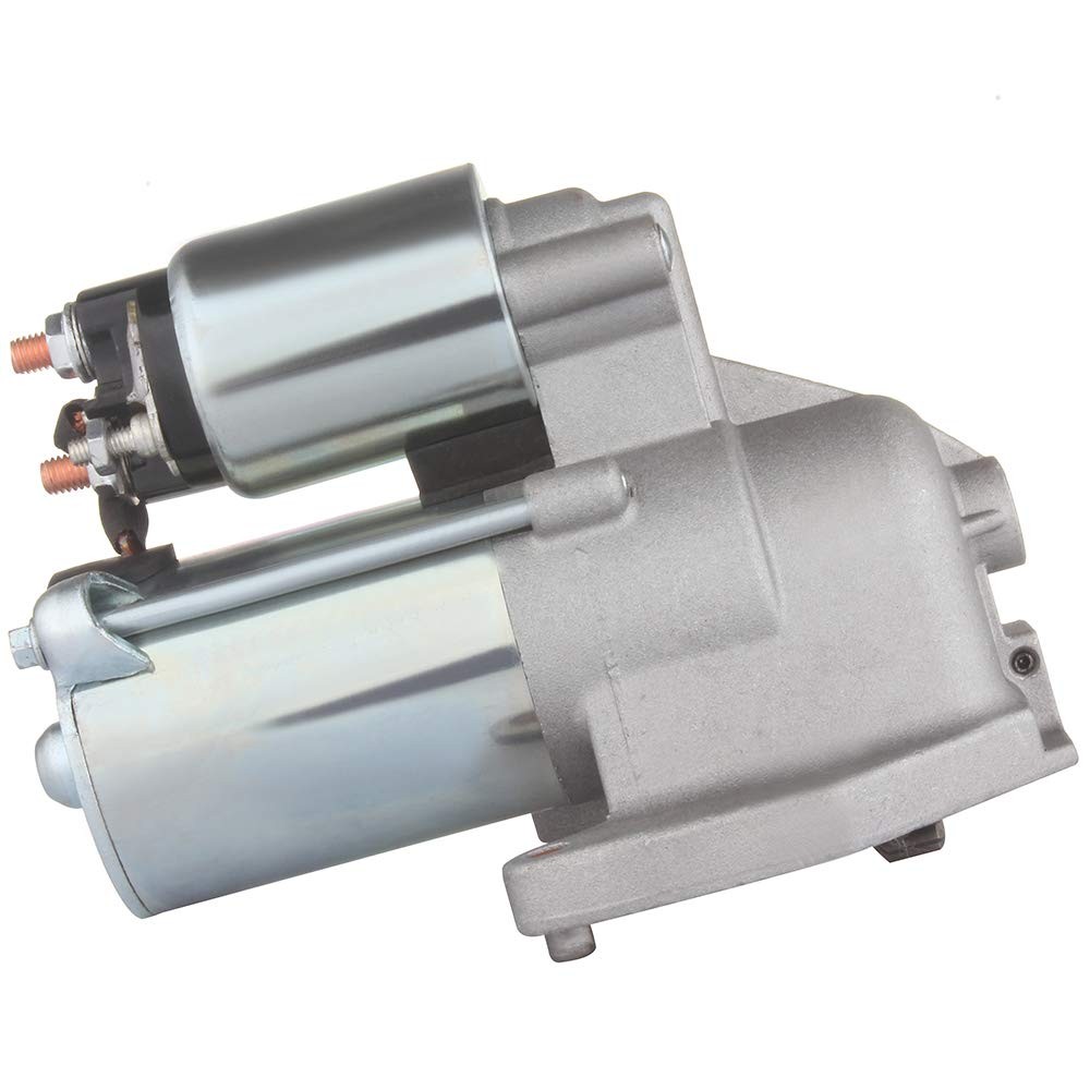 Starter for Ford Fusion 3.0L 2006-2009