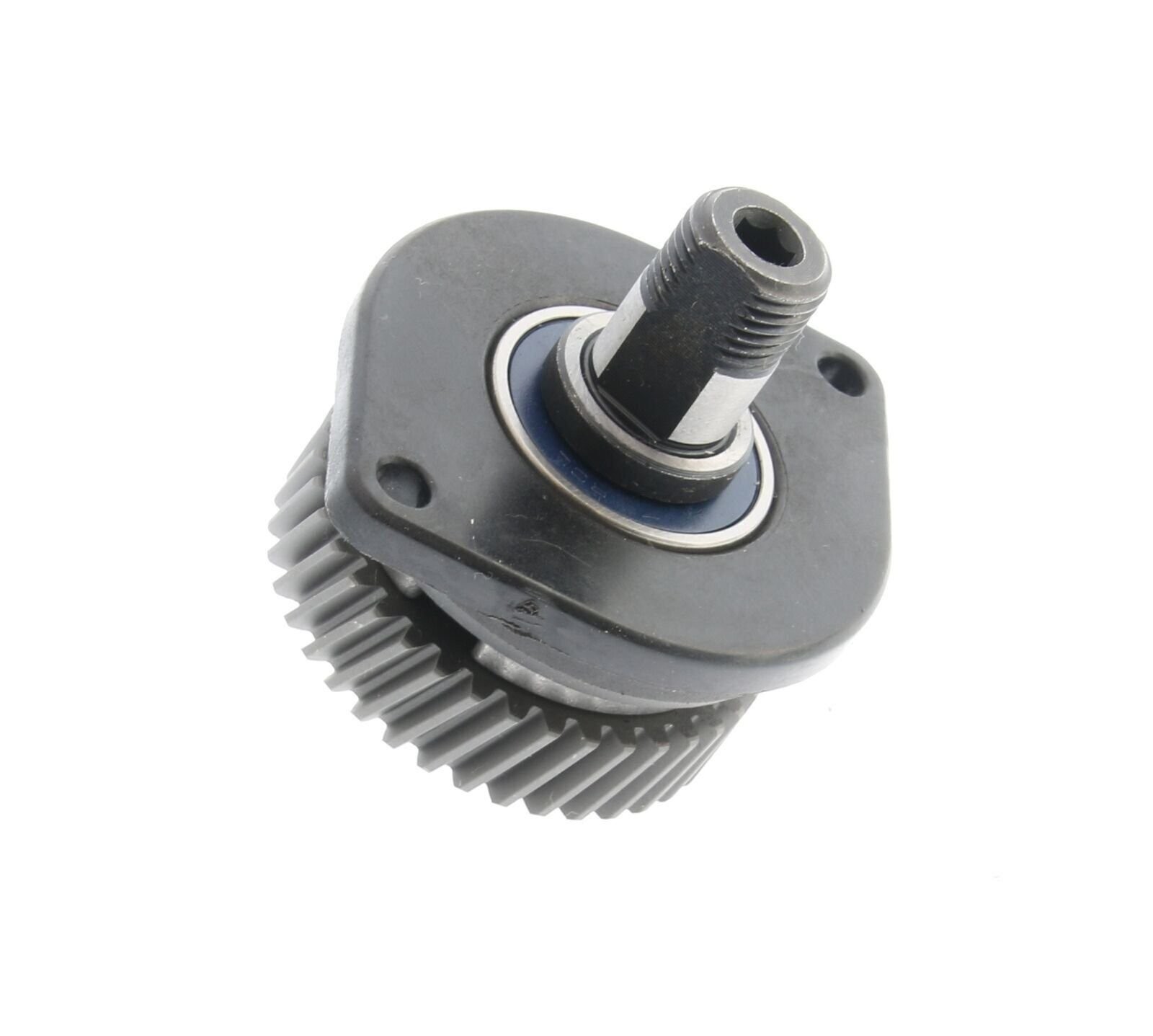 Genuine Ridgid Blade Arbor 089041034714 for 10\