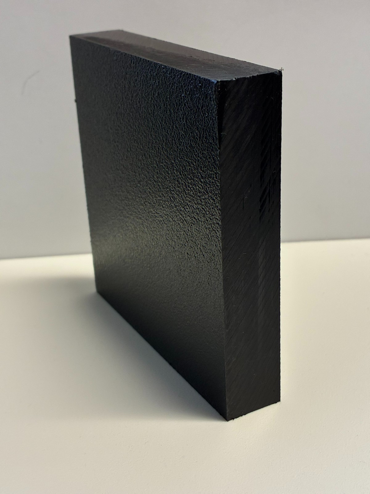 HDPE Marine Board Plastic Sheet - 1\