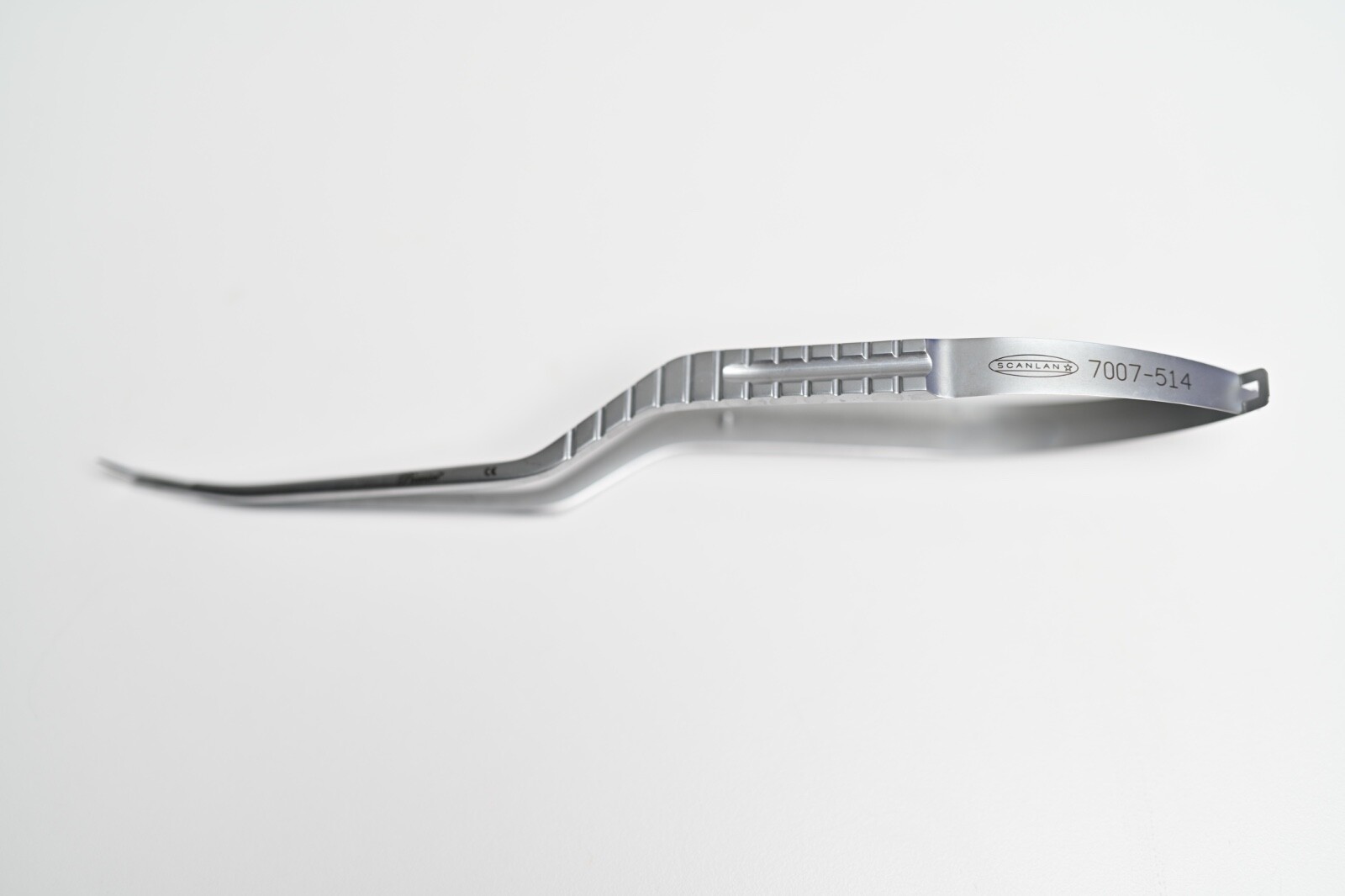 SCANLAN 7007-514 SCANLAN 7007-514