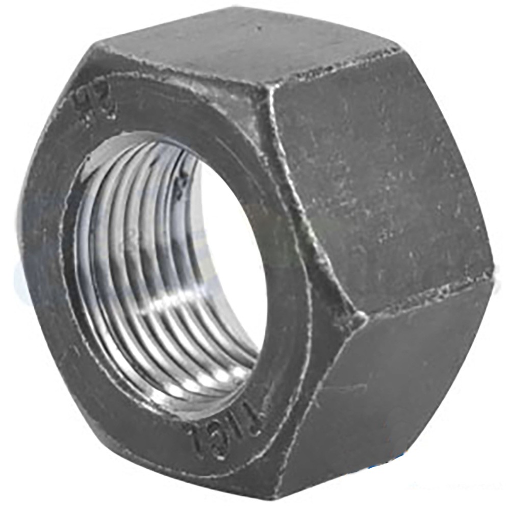 Nut(s) Fits Case/International Harvester Models Replaces F22580