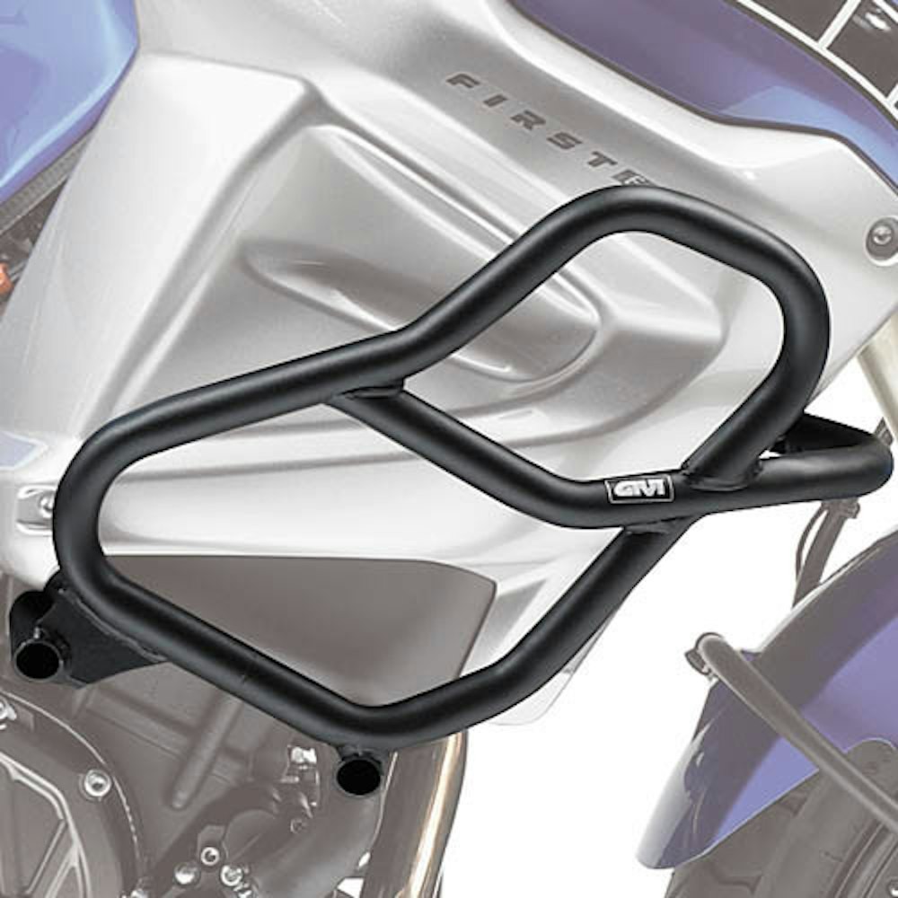 GIVI Engine Guards TN355 GIVI Engine Guards TN355