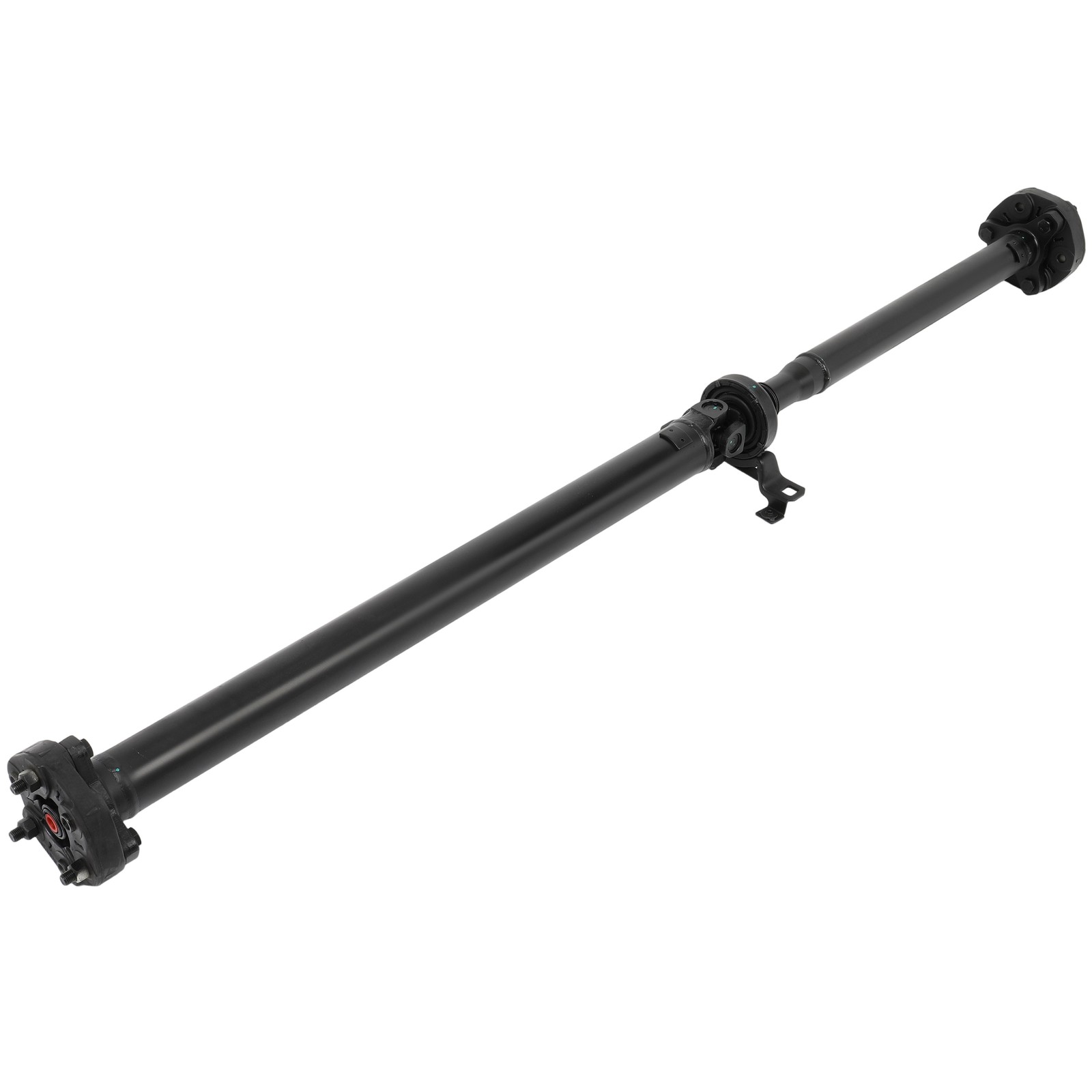Rear Drive shaft For Cadillac CTS 2004-2007 Sedan Auto Trans 25773497 936-127