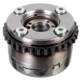 FEBI 176710 Variable Valve Timing Sprocket Mercedes-Benz GLE OE 2760503900