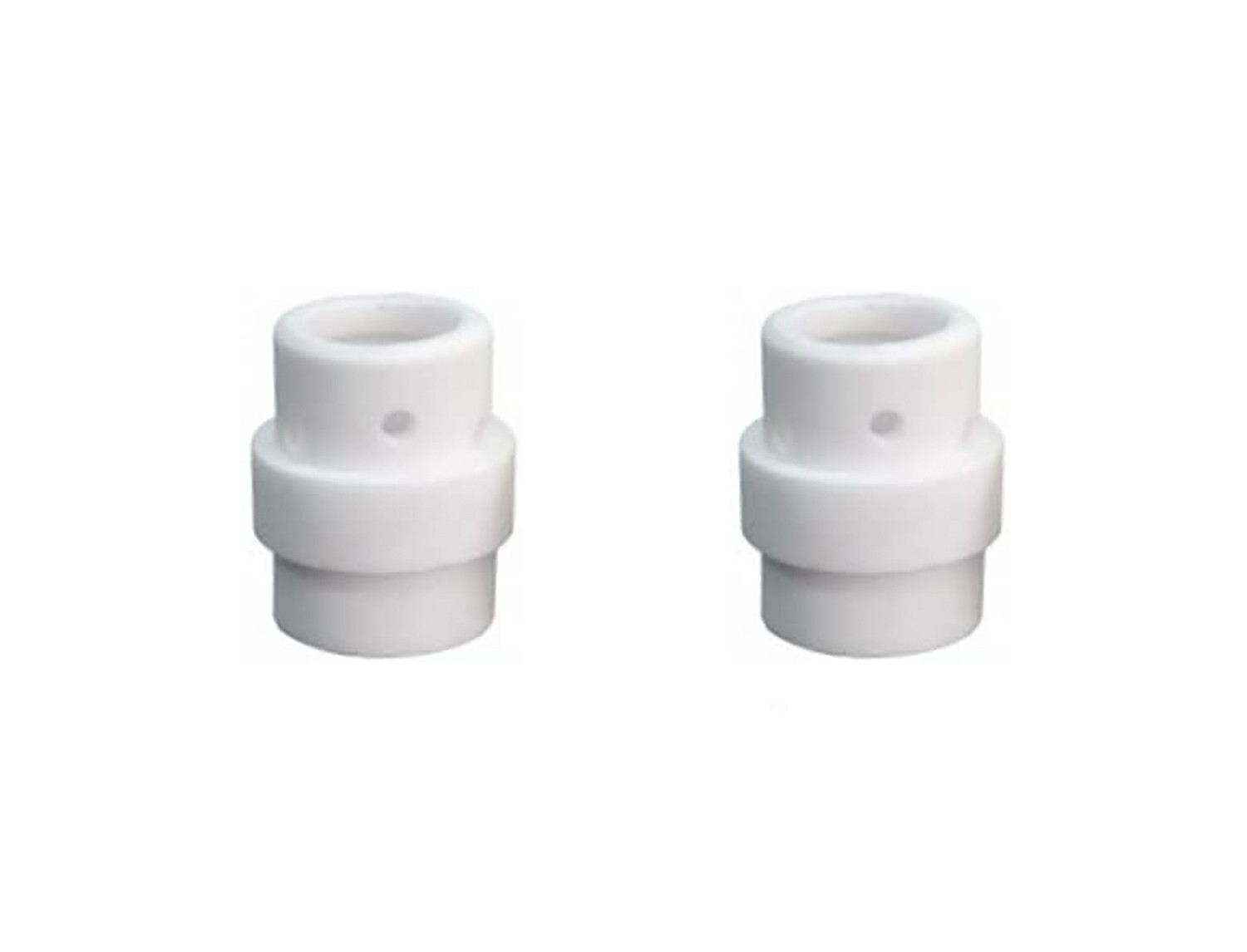 Gas Diffuser for Eastwood Elite MP250i & Eastwood Mig 250 MB