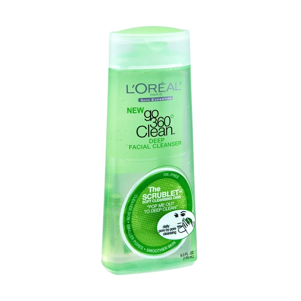 NEW L'Oreal Paris 