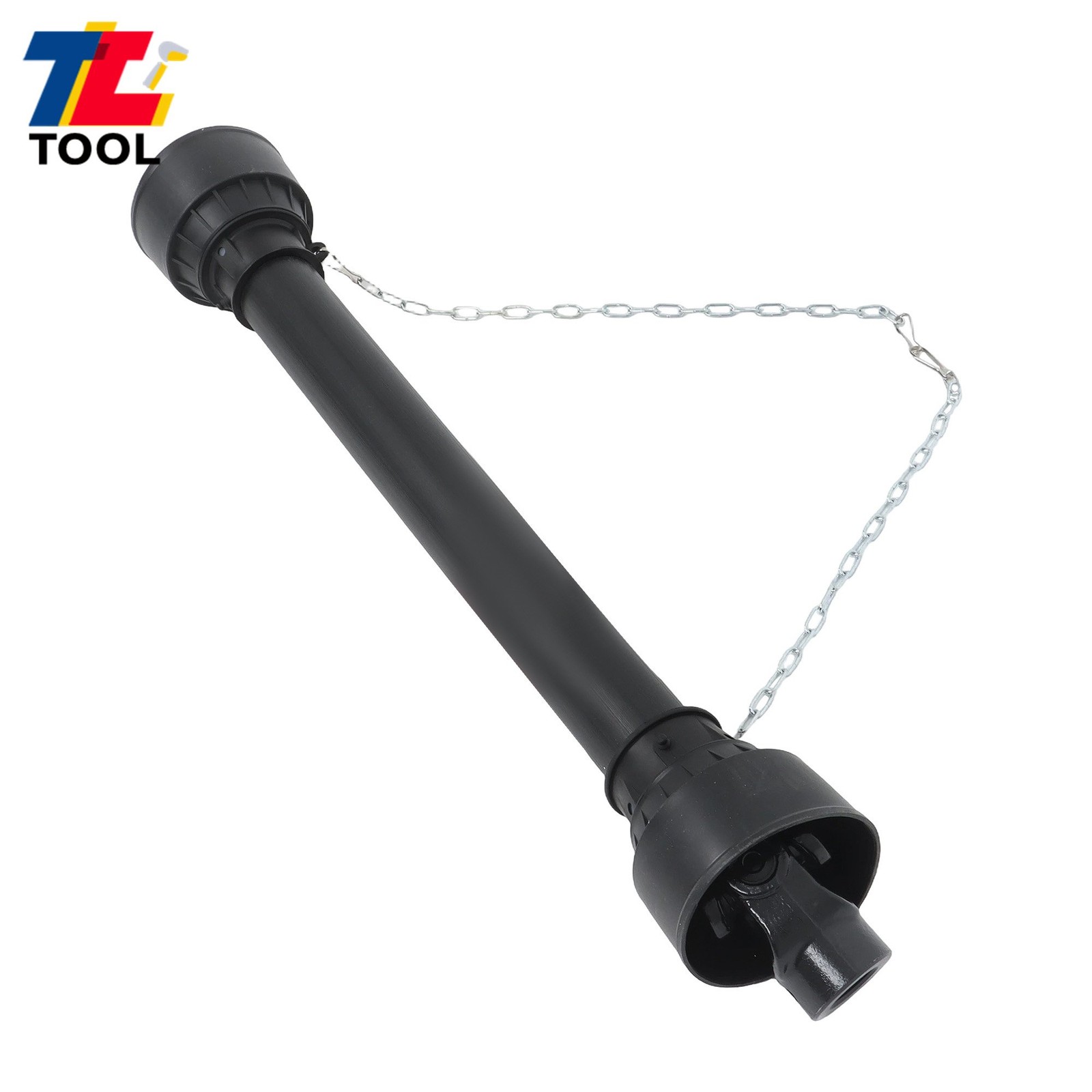 PTO Drive Shaft 1-3/8