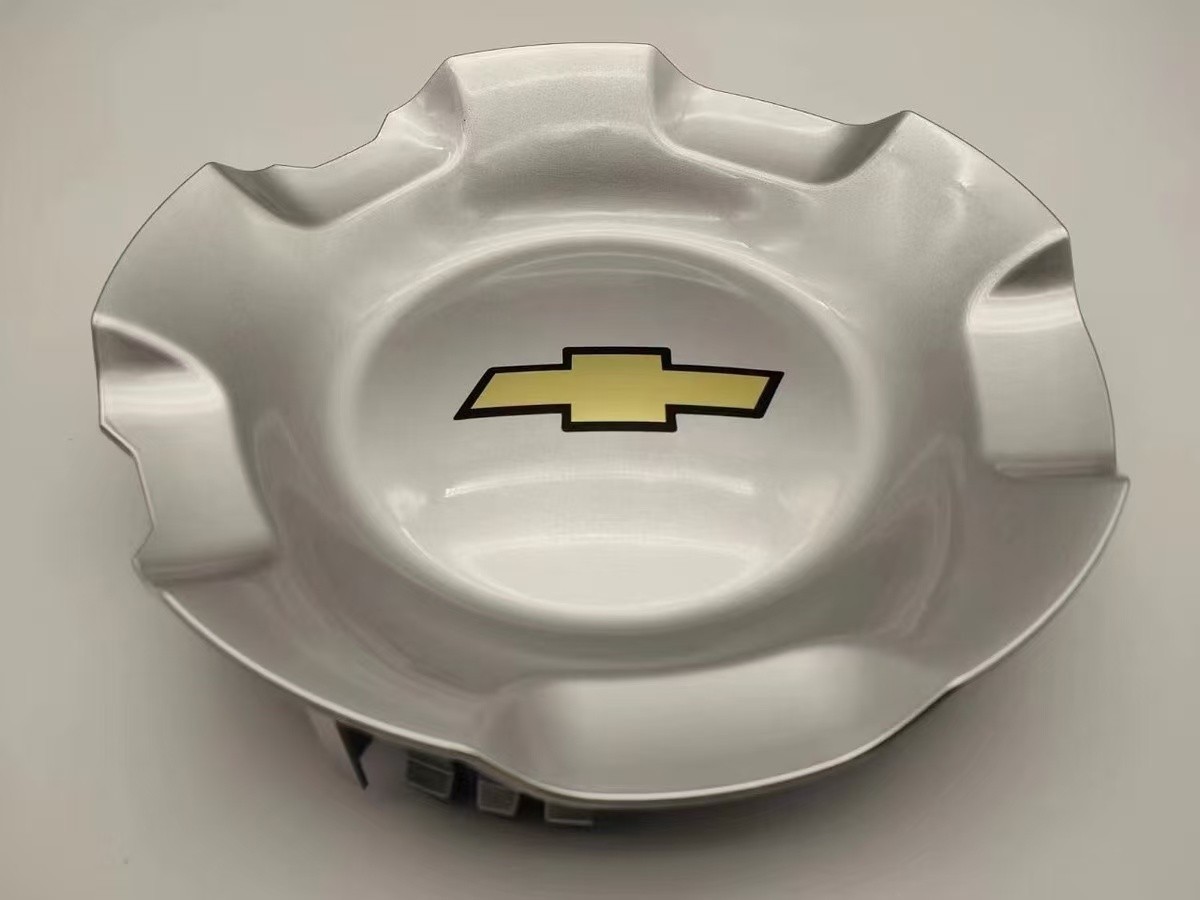 1PC NEW 2007-2013 CHEVY SILVERADO TAHOE AVALANCHE SUBURBAN WHEEL HUB CENTER CAP 1PC NEW 2007-2013 CHEVY SILVERADO TAHOE AVALANCHE SUBURBAN WHEEL HUB CENTER CAP