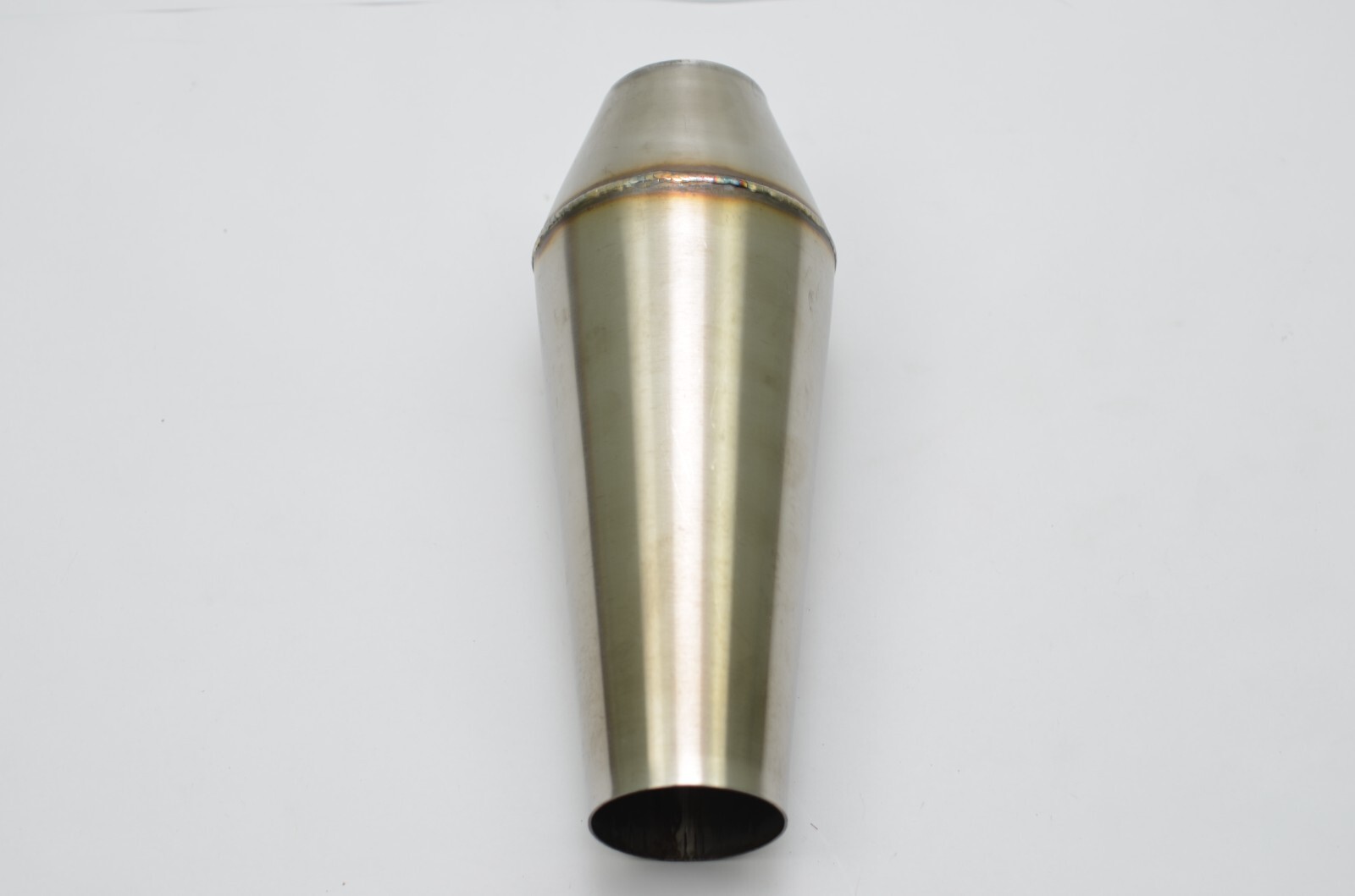 1320 Performance 2.5