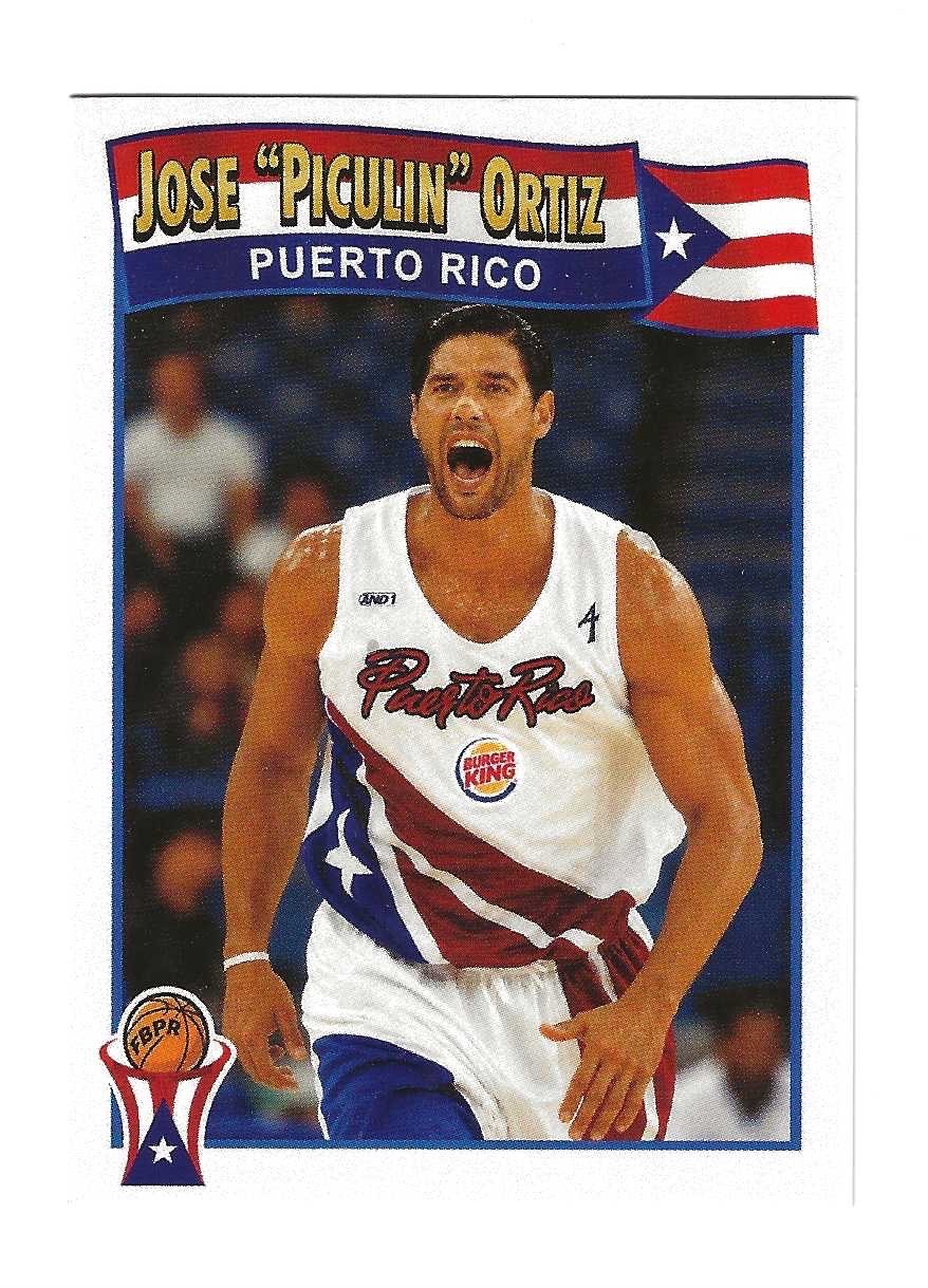 2025 ACEO Jose \