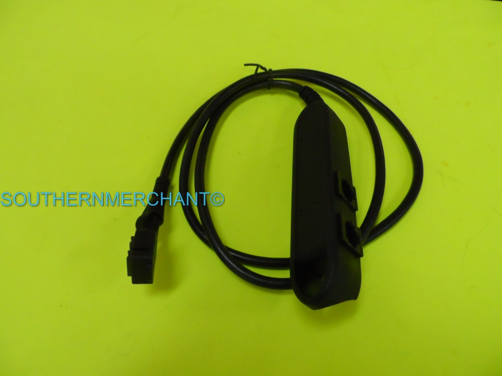 VERIFONE VX805 VX820 P200 P400 CABLE DONGLE CBL282-006-01-B CBL435-005-02 VERIFONE VX805 VX820 P200 P400 CABLE DONGLE CBL282-006-01-B CBL435-005-02
