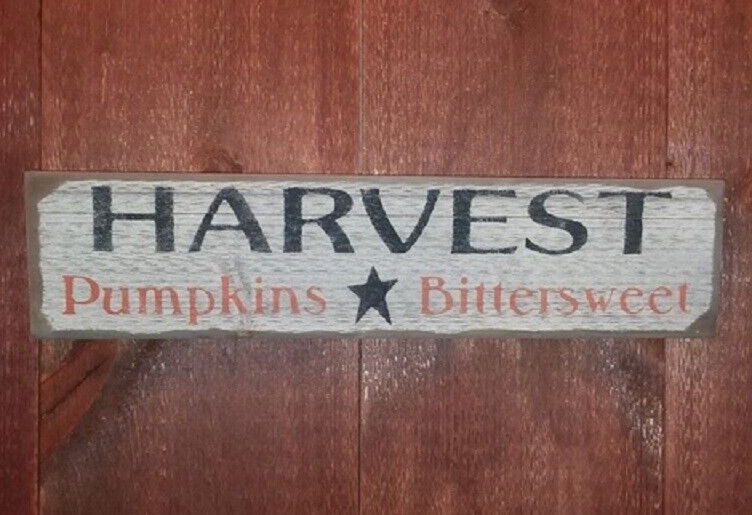 New Primitive Block Sign 24\