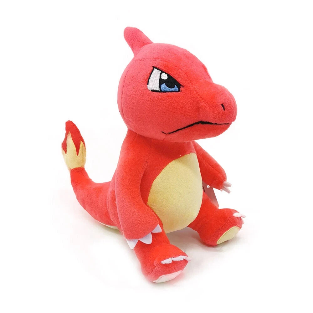 New 20CM Cute Charmeleon Soft Animals Plush Doll For Kids Soft Party Gift New 20CM Cute Charmeleon Soft Animals Plush Doll For Kids Soft Party Gift