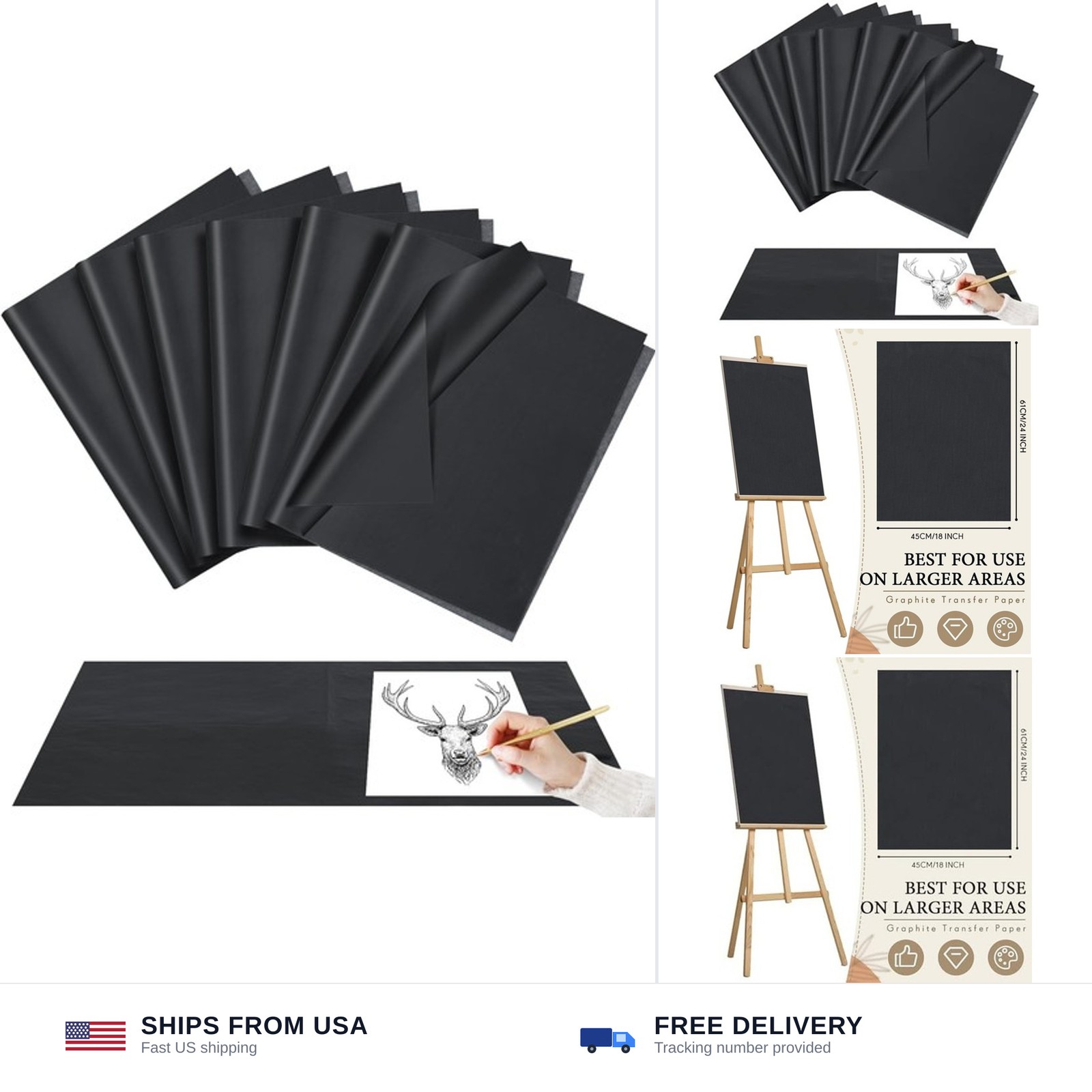 Epakh 20 Sheets 18\ Epakh 20 Sheets 18\