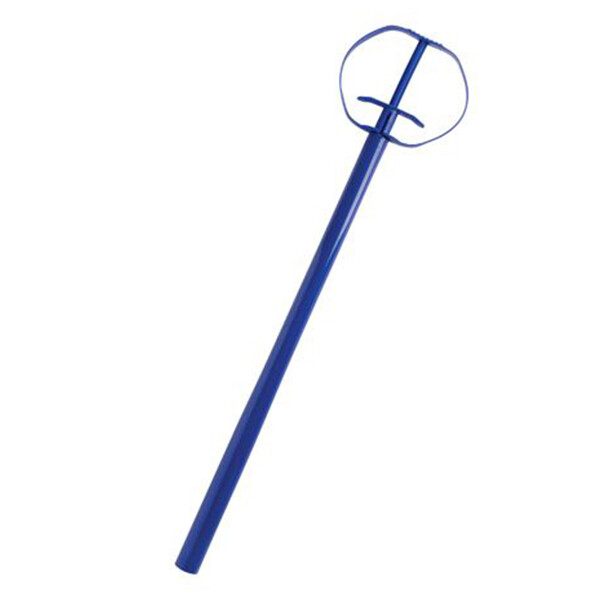 EAZI BREED CIDR Cattle Blue Applicator (longer) for use with Eazi-Breed CIDRs EAZI BREED CIDR Cattle Blue Applicator (longer) for use with Eazi-Breed CIDRs