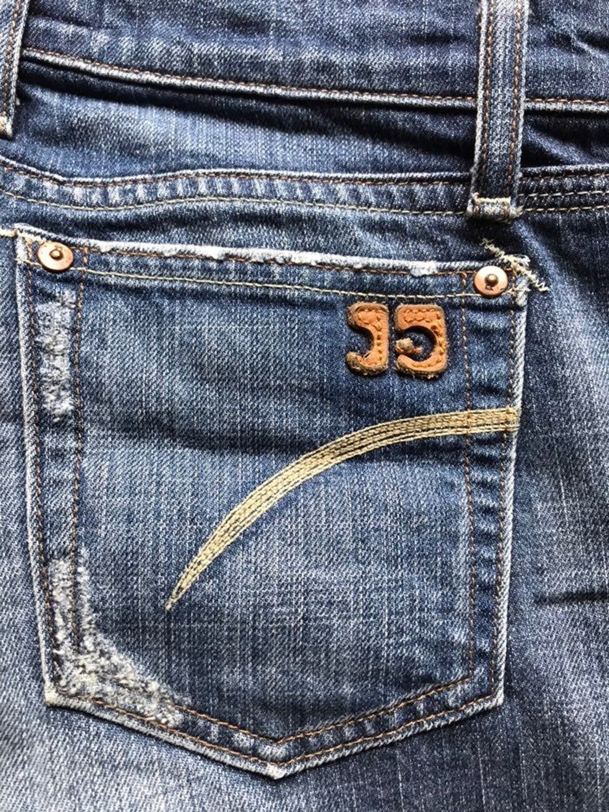 Joe\'s Jeans Joe\'s Jeans