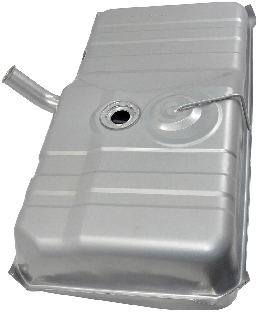 Fuel Tank Dorman 576-403