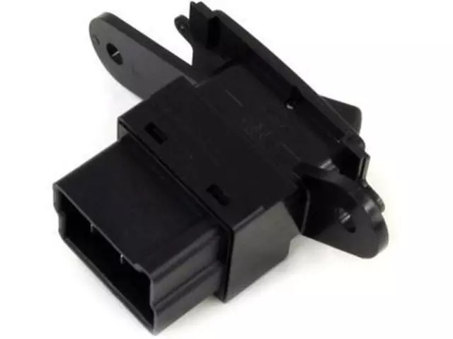 Genuine Ford Switch Assembly Fuel Tank Selecto F2TZ9A050B